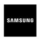 Logo Samsung