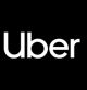 uber logo