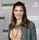 Presenter Pilar Rubio at photocall tv show ''Discovering Canary Island'' in Madrid 19 January 2024