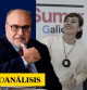 Sumar 1,9 | Enfoque Enric Juliana