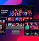 'Barça One' cubre el vacío dejado por Barça TV