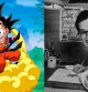 Ha muerto Akira Toriyama, el autor y dibujante de 'Bola de Dragón' y el 'Dr. Slump'
