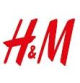H&M Logo