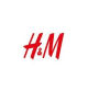 H&M Logo