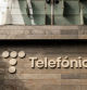 Sede de Telefónica