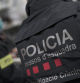 recurso mossos d'esquadra