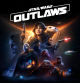 Star Wars Outlaws