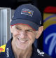 Adrian Newey o cómo convertirse en el ingeniero de F1 mejor pagado del mundo, dibujando a lápiz, sin ordenador&nbsp;