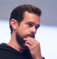 Jack Dorsey, rival de Elon Musk y creador de Twitter, es el principal detractor de la IA: “Quiero creatividad pura y sin filtros de personas reales compartiendo momentos genuinos”