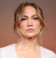 Jennifer Lopez en el estreno de 'Atlas' en Ciudad de México