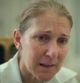 Céline Dion rompe a llorar