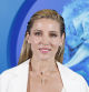 Elsa Pataky en el evento de Biotherm en Madrid