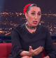 Rossy de Palma comparte una divertida anécdota sobre su afición por coleccionar objetos robados durante su entrevista en ‘Late Xou con Marc Giró’