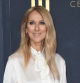 Céline Dion