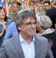 Puigdemont anuncia su regreso y Junts prepara su recibimiento mañana a las 9 en Barcelona