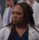 Chandra Wilson, Bailey desde 2005.