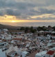 Mijas.