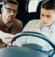 Sacarse el carnet de conducir es un momento importante, pero también conlleva mucha responsabilidad