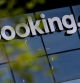 Clientes de Booking se quejan de que la empresa no les devuelve el dinero de las reservas que han tenido que cancelar por el temporal