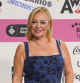 Belen Esteban en el photocall de 'Los 40 Music Awards', celebrados el 8 de noviembre de 2024 en Barcelona