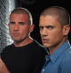 No se espera ni a Dominic Purcell ni a Wentworth Miller en este reboot.