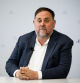 Junqueras: “ERC tiene que volver a conectar con nuestra sociedad”