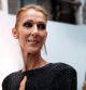 Céline Dion, cantante, 57 años: “Llevo el pelo recogido en un moño para estirar la piel. Es como un lifting facial instantáneo”
