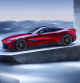 Aston Martin recupera el legendario sello Vanquish para su modelo más potente