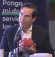 Mario Alonso Puig, neurocirujano: “El cerebro puede reinventarse a cualquier edad, si tenemos la valentía y el compromiso de hacerlo”