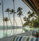 Koh Samui, el 'resort' tailandés de Four Seasons