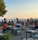 Panoràmic Bar Badalona