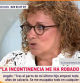 Àngels Roca, 60 años: “Pasé diez años con pañales, miedo y vergüenza. La incontinencia no es cosa de mayores, es cosa de no hablarlo”