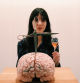 Raquel Mascaraque, experta en neurociencia: “Usar ChatGPT o cualquier inteligencia artificial a diario está cambiando por completo la manera en la que funciona tu cerebro”