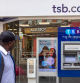 El Sabadell aclara a la CNMV que la venta de TSB no afecta a la opa del BBVA
