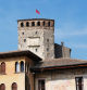 Asolo.