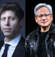 Demis Hassabis, Sam Altman, Jensen Huang y Bill Gates coinciden en el mismo consejo: “Aprender a aprender es la asignatura más importante de 2025”