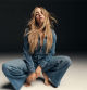 Sydney Sweeney habla sobre sus ‘jeans’ y la polémica campaña con American Eagle