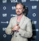 El actor James McAvoy, agredido en un bar de Toronto donde celebraba su debut como director
