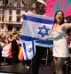 España no participará en Eurovisión 2026 tras confirmarse la presencia de Israel