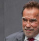 Arnold Schwarzenegger, actor, 78 años: “Los frutos secos me alargan la vida e incluso me ayudan a mantener un peso saludable”