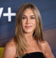 Jennifer Aniston, 56 años, actriz: “Tengo un grupo de amigas realmente maravilloso, cariñoso y sólido, que además de ser grandes personas son muy divertidas. Y así, nos hacemos reír unas a otras”