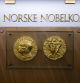 Cómo se elige el Nobel de la Paz, el premio que codicia Trump