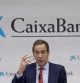 CaixaBank reestructura su comité de dirección con la salida de Masana