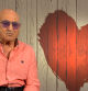 Un soltero de 90 años vuelve a 'First Dates' y se lleva un nuevo chasco: ''No está a mi altura. Quiero una mujer activa en la cama''
