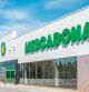 Mercadona consolida su liderato en el gran consumo con cerca del 30% de cuota en España