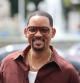 Will Smith confiesa el accidente que casi le cuesta la vida en el Polo Norte: “Fue una situación sorprendente”