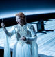 Tristan und Isolde, el eterno femenino (★★★★✩)