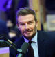 David Beckham tras el comunicado de Brooklyn: “Hay que dejar que los hijos cometan errores”