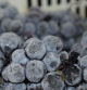 ¿Hacer vino con uvas congeladas? El vino de hielo existe y necesitas tres veces más de kilos de fruta para obtener la misma cantidad