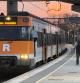 Rodalies será gratis hasta que se recupere todo el mapa ferroviario
